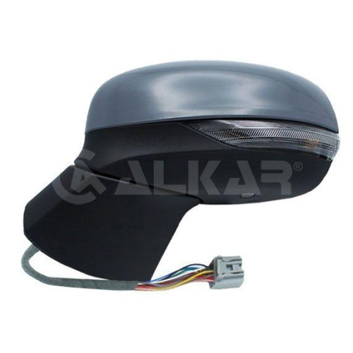 ALKAR Au&szlig;enspiegel 6149077