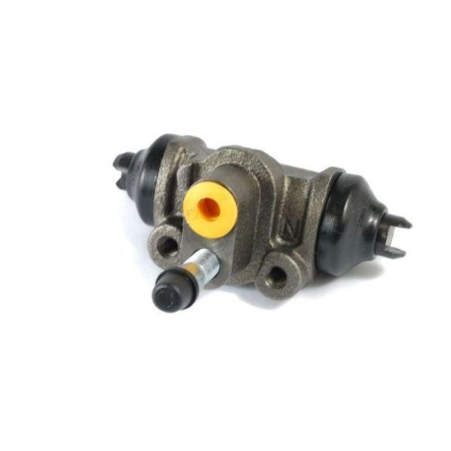 ABE Radbremszylinder C53015ABE