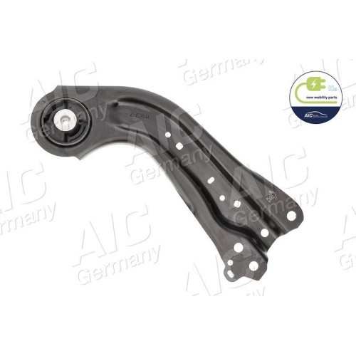 AIC Lenker, Radaufh&auml;ngung NEW MOBILITY PARTS 73722