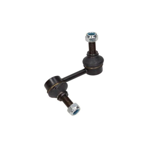 MAXGEAR Stange/Strebe, Stabilisator 72-1786