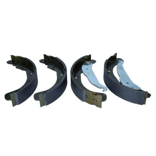 MAXGEAR Bremsbackensatz 19-0245