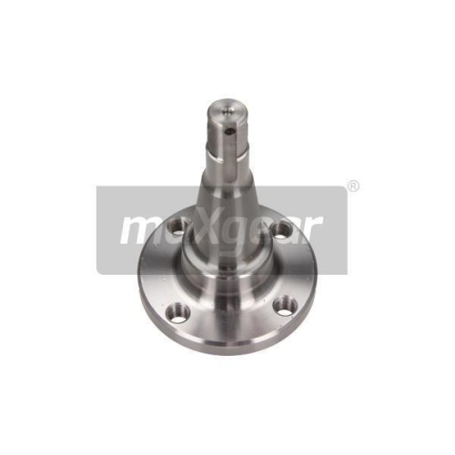 MAXGEAR Achszapfen, Achsk&ouml;rper 33-0579