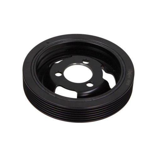 MAXGEAR Riemenscheibe, Kurbelwelle 30-0131