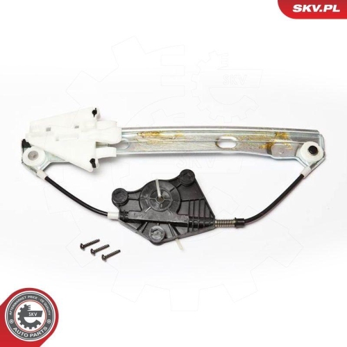 ESEN SKV Fensterheber 01SKV484