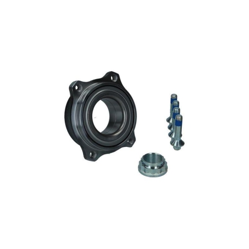 KAMOKA Radlagersatz 5500305