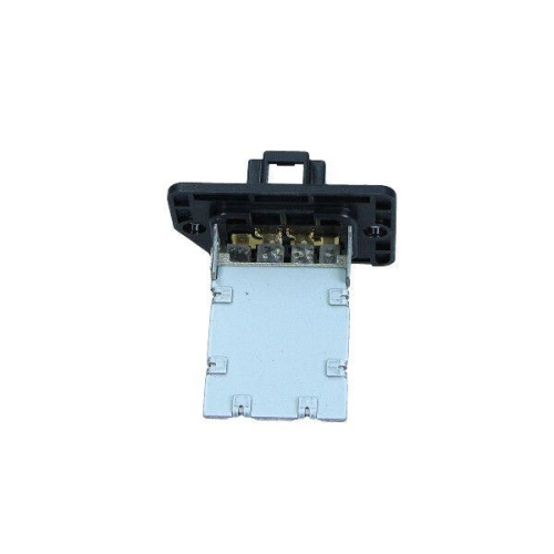 MAXGEAR Widerstand, Innenraumgebl&auml;se 27-2214