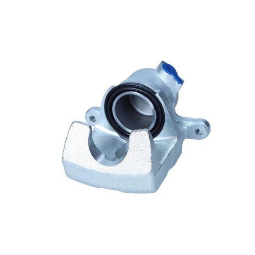 MAXGEAR Bremssattel 82-1618