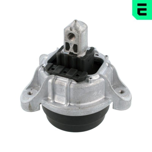 OPTIMAL Lagerung, Motor F7-5072