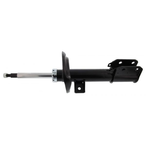 MAPCO Sto&szlig;d&auml;mpfer 40861