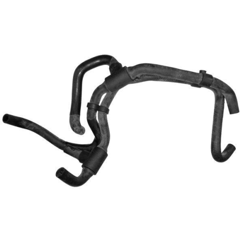 MAPCO Heizungsschlauch 39625