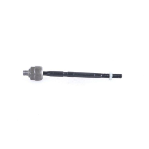 MONROE Axialgelenk, Spurstange L15207