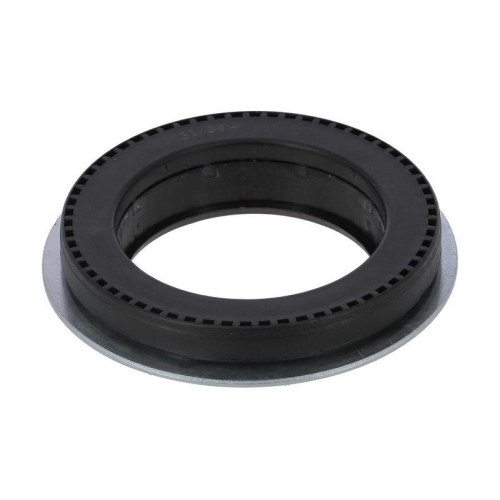 MONROE W&auml;lzlager, Federbeinst&uuml;tzlager MOUNTING KIT MK345