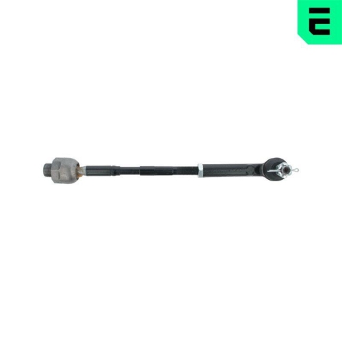 OPTIMAL Spurstange G0-2039