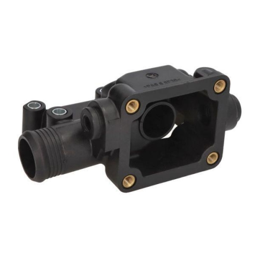 THERMOTEC Thermostatgeh&auml;use D2AG014TT