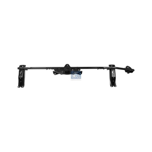 DT Spare Parts Halter 1.22105