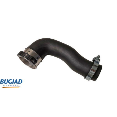 BUGIAD Ladeluftschlauch 82433