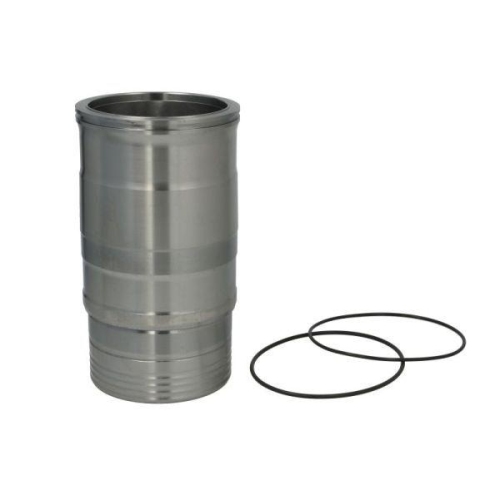 ENGITECH Zylinderlaufbuchse ENT060064 STD