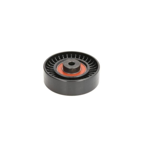 BTA Spannrolle, Keilrippenriemen E2B5045BTA