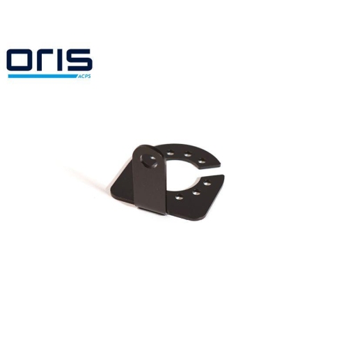 ACPS-ORIS Anh&auml;ngevorrichtung ORIS Anh&auml;ngerkupplung Zubeh&ouml;r und Ersatzteile 017-414