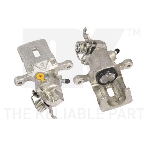 NK Bremssattel 213542