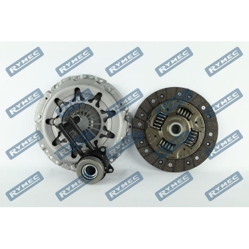RYMEC Kupplungssatz JT1713029