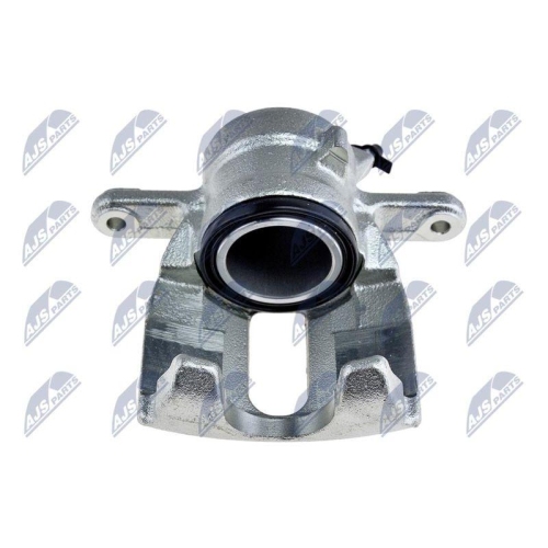 NTY Bremssattel HZP-RE-007