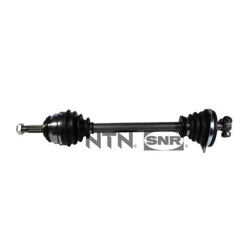 SNR Antriebswelle DK55.105