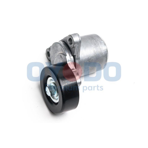 Oyodo Spannrolle, Keilrippenriemen 20R0500-OYO