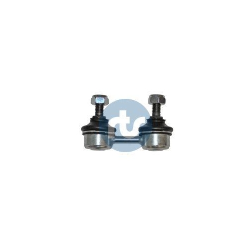 RTS Stange/Strebe, Stabilisator 97-08648