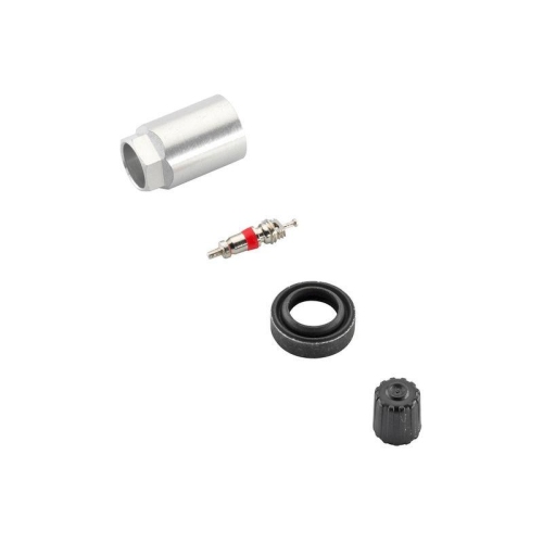 VDO/CONTINENTAL Reparatursatz, Radsensor (Reifendruck-Kontrollsys.) A2C59507829