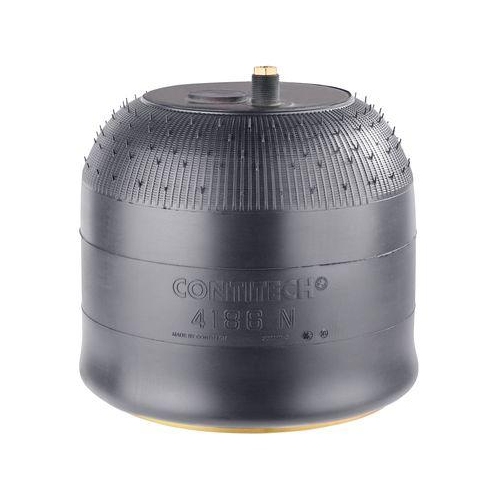 CONTITECH AIR SPRING Federbalg, Luftfederung Premium Range 4186 N P23