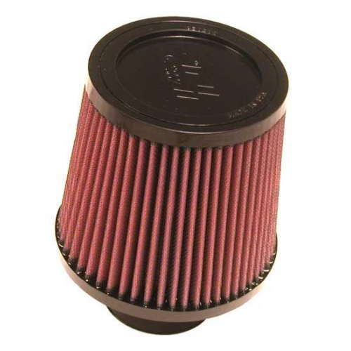 K&N FILTERS Sportluftfilter RU-4960