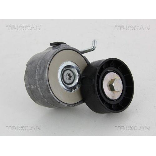 TRISCAN Riemenspanner, Keilrippenriemen 8641 153007