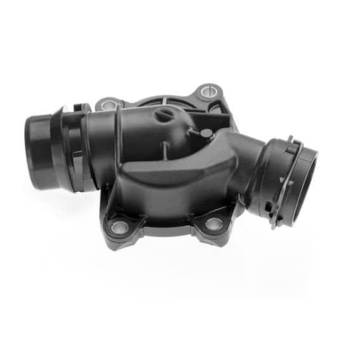 MOTORAD Thermostat, K&uuml;hlmittel 571-88K