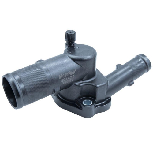 MOTORAD Thermostat, K&uuml;hlmittel 433-89K