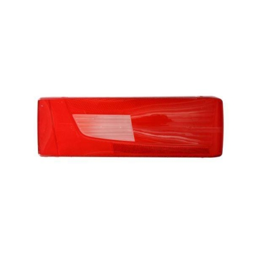TRUCKLIGHT Lichtscheibe, Schlussleuchte TL-SC005L-L