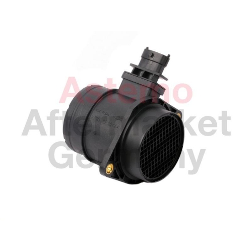ASTEMO Luftmassenmesser 2505114