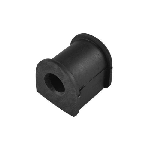 TEDGUM Lagerung, Stabilisator 00447091