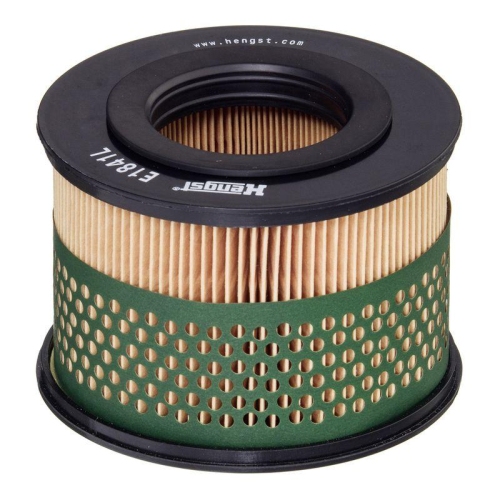 HENGST FILTER Luftfilter E1841L