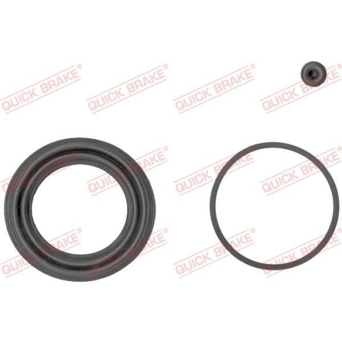 QUICK BRAKE Reparatursatz, Bremssattel 114-0088