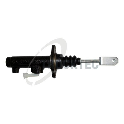 TRUCKTEC AUTOMOTIVE Geberzylinder, Kupplung 02.23.129