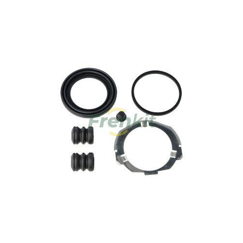 FRENKIT Reparatursatz, Bremssattel 254126