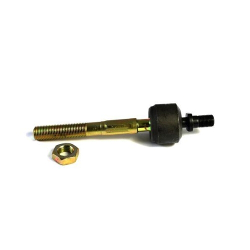 YAMATO Axialgelenk, Spurstange I34010YMT