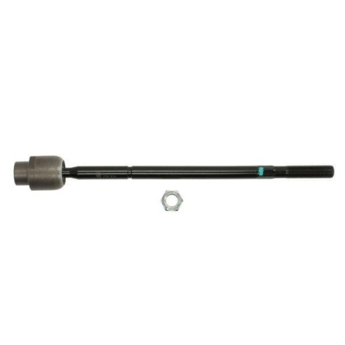 REINHOCH Axialgelenk, Spurstange RH02-5011