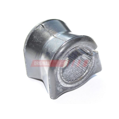 FAST Lagerung, Stabilisator FT18392
