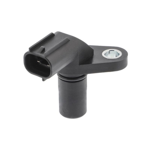 TOPRAN Drehzahlsensor, Automatikgetriebe 623 177