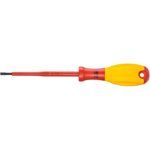 HAZET Schraubendreher 810VDE-35