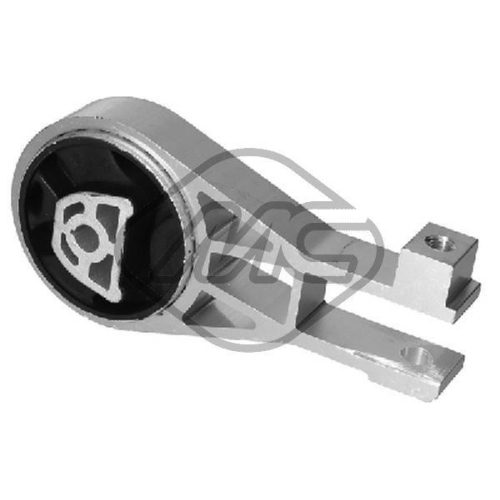 Metalcaucho Lagerung, Motor 05599
