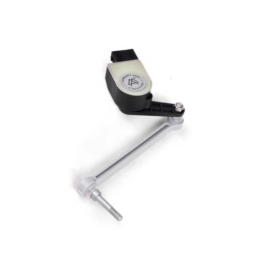 NIVEAUSENSOR Miessler Automotive 41067-01-285D