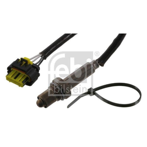 FEBI BILSTEIN Lambdasonde 34681